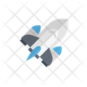 پیش‌نمایش فایل rocket-2766460 از پک فضا