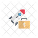 پیش‌نمایش فایل rocket-2766473 از پک فضا