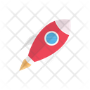 پیش‌نمایش فایل rocket-2766474 از پک فضا