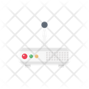 پیش‌نمایش فایل router-2766472 از پک فضا
