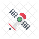 پیش‌نمایش فایل satellite-2766468 از پک فضا