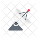 پیش‌نمایش فایل satellite-dish-2766470 از پک فضا