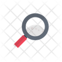 پیش‌نمایش فایل search-2766466 از پک فضا