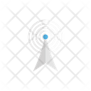 پیش‌نمایش فایل signal-tower-2766484 از پک فضا