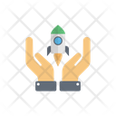 پیش‌نمایش فایل space-protetion-2766471 از پک فضا