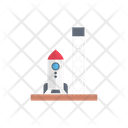 پیش‌نمایش فایل spaceship-2766459 از پک فضا