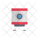 پیش‌نمایش فایل spaceship-2766461 از پک فضا