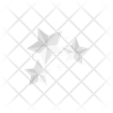 پیش‌نمایش فایل stars-2766457 از پک فضا