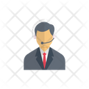 پیش‌نمایش فایل support-services-2766453 از پک فضا