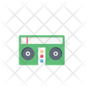 پیش‌نمایش فایل tape-2766451 از پک فضا
