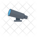 پیش‌نمایش فایل telescope-2766487 از پک فضا
