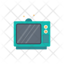 پیش‌نمایش فایل television-2766486 از پک فضا