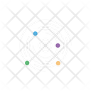 پیش‌نمایش فایل universe-2766478 از پک فضا