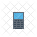 پیش‌نمایش فایل walkie-talkie-2766452 از پک فضا