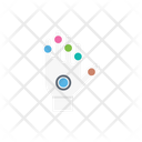 پیش‌نمایش فایل alien-hand-2766443 از پک فضا