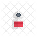 پیش‌نمایش فایل astronaut-2766437 از پک فضا