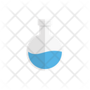 پیش‌نمایش فایل beaker-2766433 از پک فضا