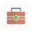 پیش‌نمایش فایل briefcase-2766435 از پک فضا