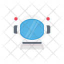 پیش‌نمایش فایل cosmonaut-2766427 از پک فضا