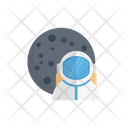 پیش‌نمایش فایل cosmonaut-2766428 از پک فضا