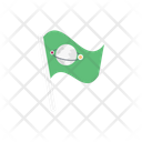 پیش‌نمایش فایل flag-2766423 از پک فضا