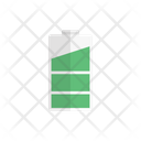 پیش‌نمایش فایل full-battery-2766434 از پک فضا