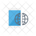 پیش‌نمایش فایل mobile-internet-2766432 از پک فضا