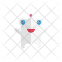پیش‌نمایش فایل monster-2766418 از پک فضا