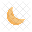 پیش‌نمایش فایل moon-2766448 از پک فضا