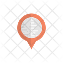 پیش‌نمایش فایل moon-location-2766420 از پک فضا
