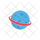 پیش‌نمایش فایل planet-2766450 از پک فضا