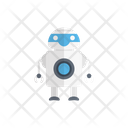 پیش‌نمایش فایل robot-2766442 از پک فضا