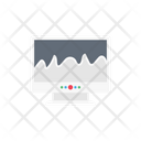 پیش‌نمایش فایل signal-graph-2766422 از پک فضا