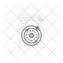 پیش‌نمایش فایل space-file-2766424 از پک فضا
