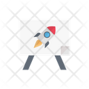 پیش‌نمایش فایل space-presentation-2766444 از پک فضا