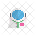 پیش‌نمایش فایل spacesuit-2766438 از پک فضا
