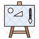 پیش‌نمایش فایل art-board-2766919 از پک در خانه بمانیم