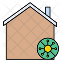 پیش‌نمایش فایل home-continent-2766915 از پک در خانه بمانیم