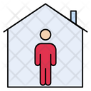 پیش‌نمایش فایل home-corontine-2766929 از پک در خانه بمانیم