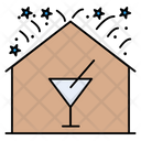 پیش‌نمایش فایل home-party-2766904 از پک در خانه بمانیم