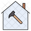 پیش‌نمایش فایل house-repair-2766935 از پک در خانه بمانیم