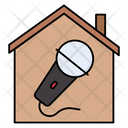 پیش‌نمایش فایل singing-at-home-2766903 از پک در خانه بمانیم