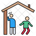 پیش‌نمایش فایل stay-at-home-2766926 از پک در خانه بمانیم