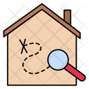 پیش‌نمایش فایل stay-at-home-2766932 از پک در خانه بمانیم