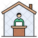 پیش‌نمایش فایل work-from-home-2766909 از پک در خانه بمانیم