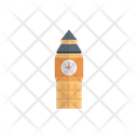 پیش‌نمایش فایل bigben-2767020 از پک جاهای دیدنی جهان