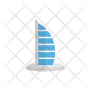 پیش‌نمایش فایل burjalarab-2767017 از پک جاهای دیدنی جهان