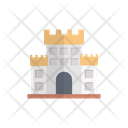 پیش‌نمایش فایل castle-2767015 از پک جاهای دیدنی جهان