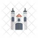 پیش‌نمایش فایل church-2766975 از پک جاهای دیدنی جهان