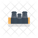 پیش‌نمایش فایل egypt-ststue-2767006 از پک جاهای دیدنی جهان